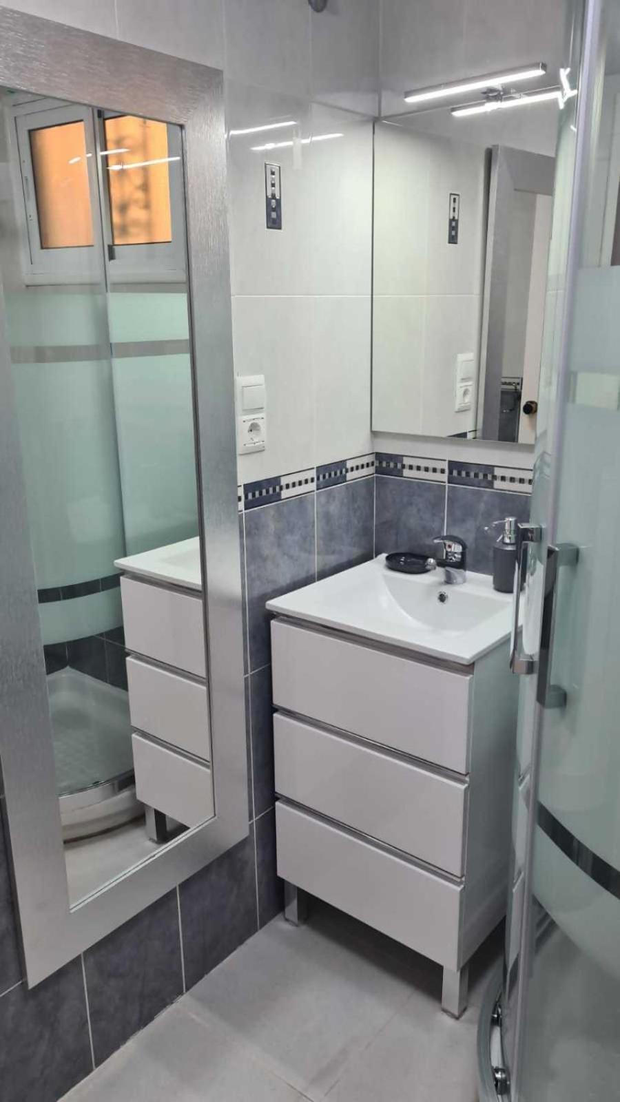 Benalmadena Jupiter Lovely 1Bedroom Apartment Exterior photo